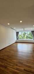 Ocean 8 (D4), Terrace #627495681